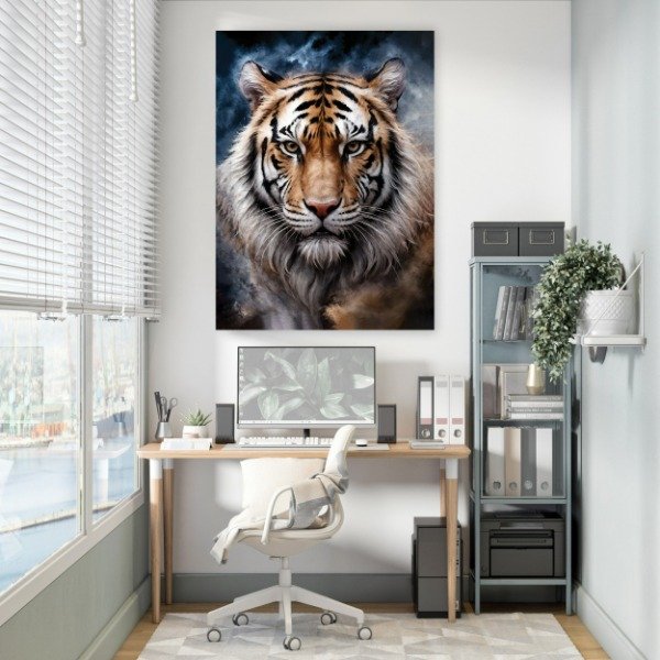 Producto - QR 298