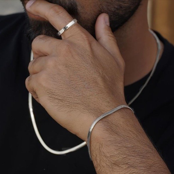 Producto - Combo  Elegant