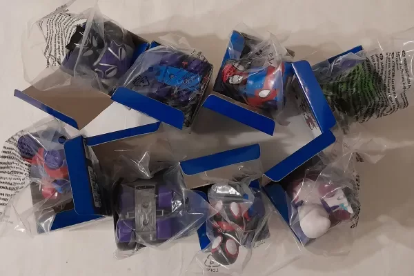 Miniatura de producto - 9