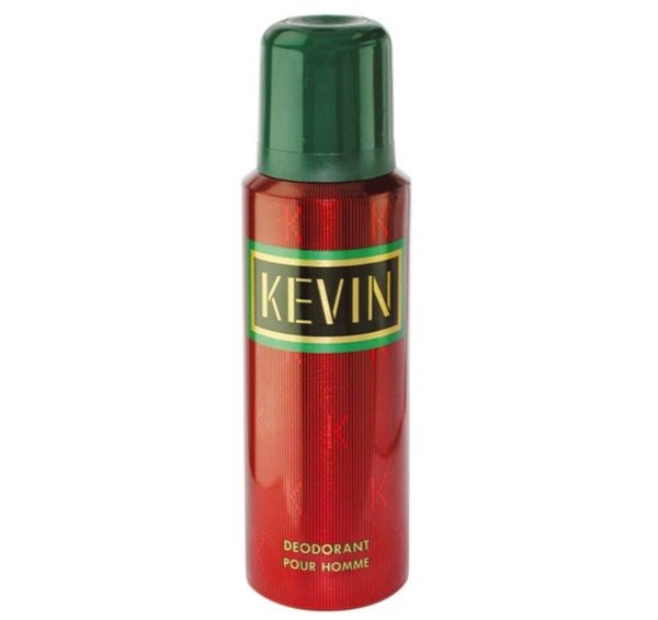 Producto - Kevin rojo 250ml