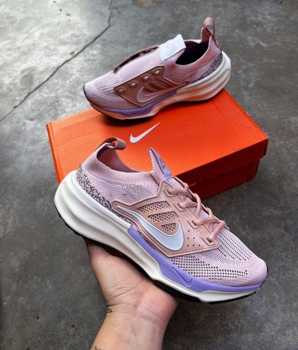 Producto - NIKE ZOOM