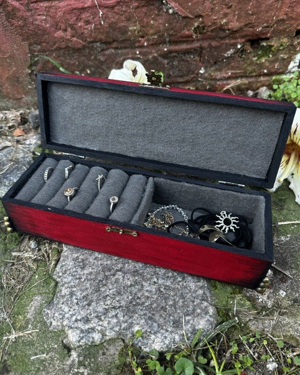 Miniatura de producto - 2