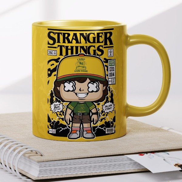 Miniatura de producto - 4