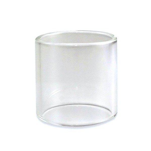 Producto - Acrílico kylin mini 2