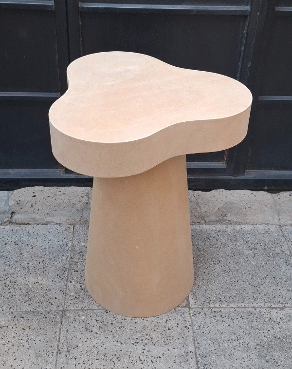Producto - Mesa Cono