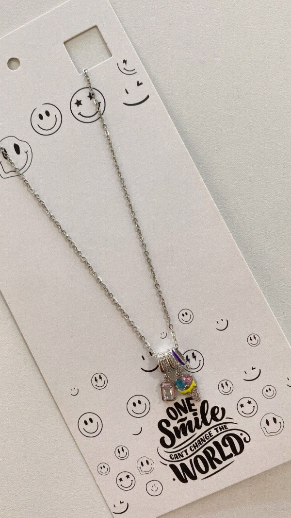 Producto - Conjunto Pandora Cream. ACERO