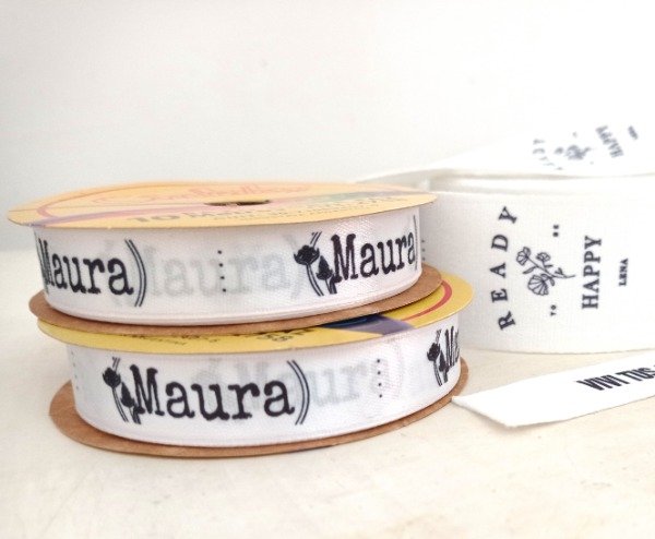 Miniatura de producto - 8