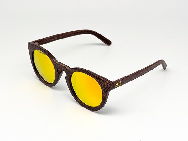 Producto - MOSSO nog