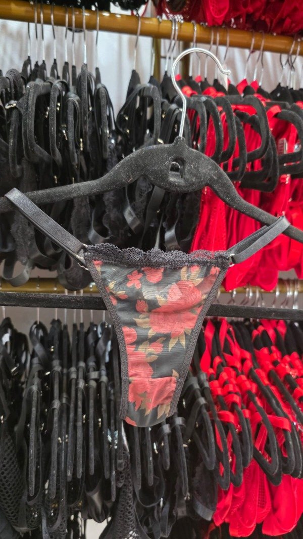 Producto - 3 LESS SIMPLES