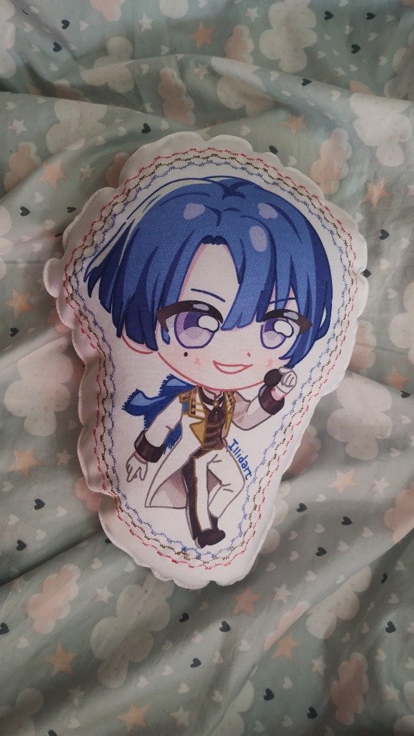 Producto - Masato MINI ALMO