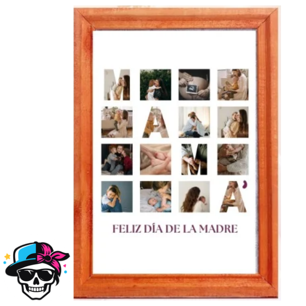 Miniatura de producto - 7