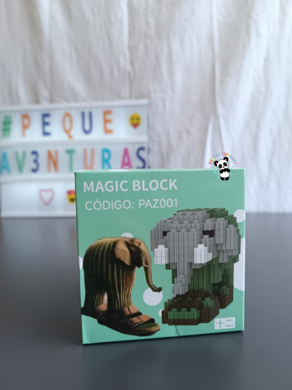 Miniatura de producto - 15