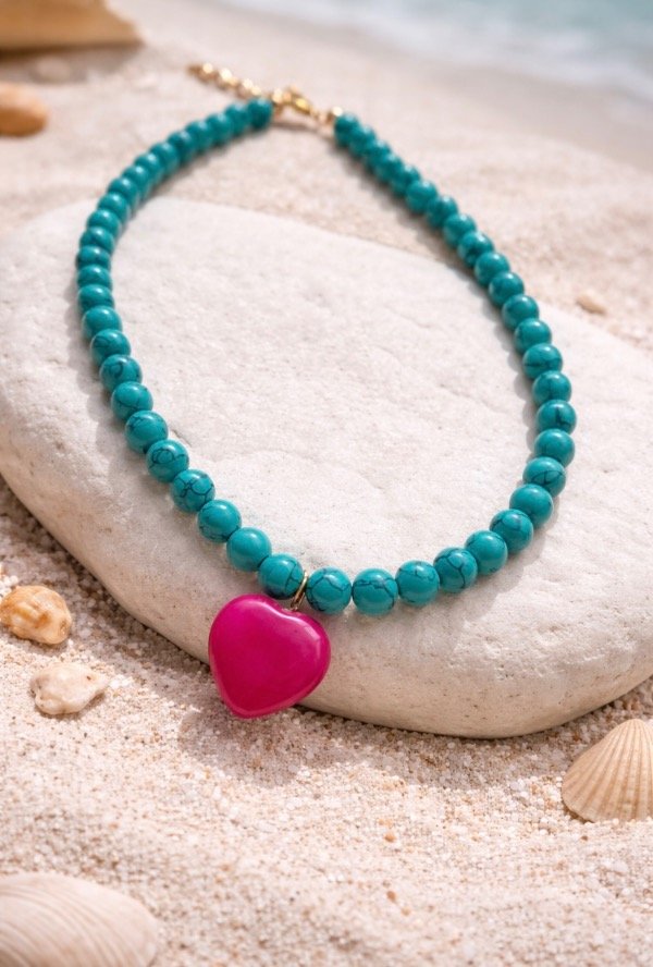 Producto - CRAZY HEART