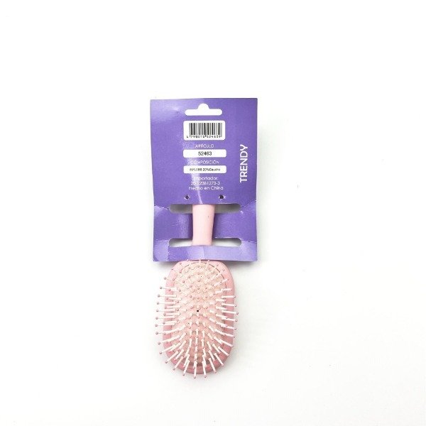 Miniatura de producto - 6