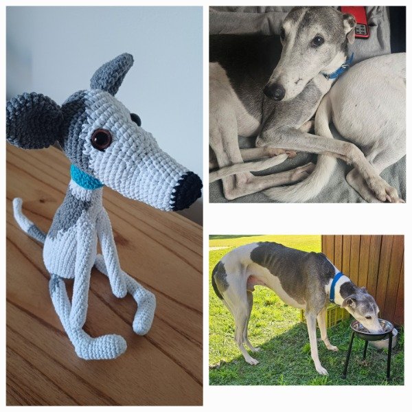 Miniatura de producto - 8