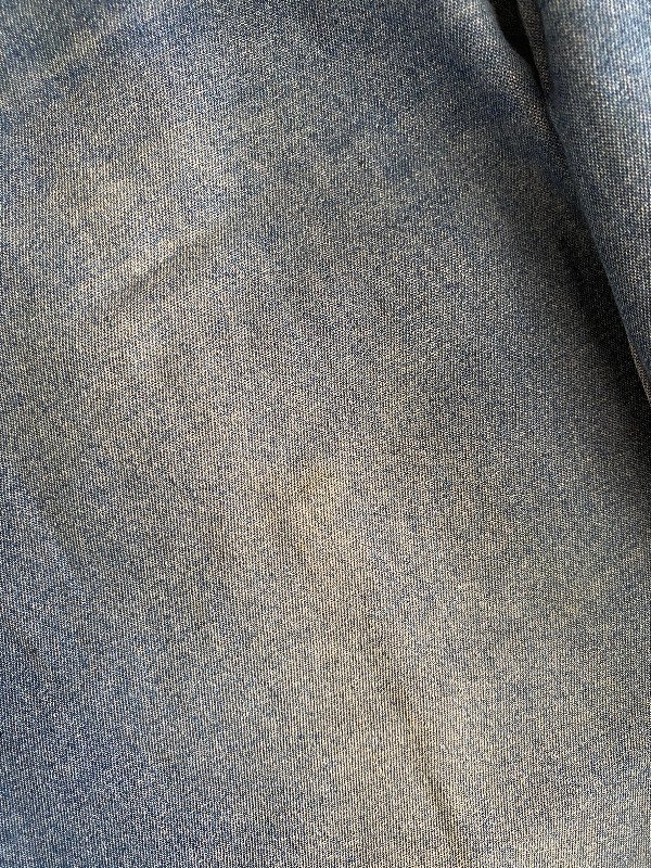 Miniatura de producto - 8