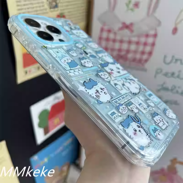 Miniatura de producto - 4