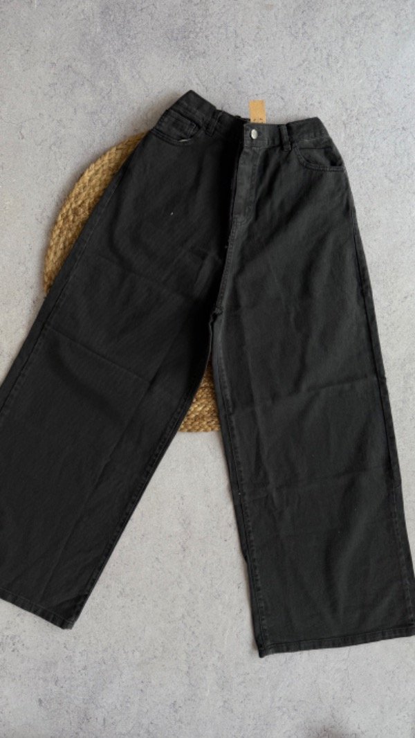 Producto - WIDE LEG ASTRID