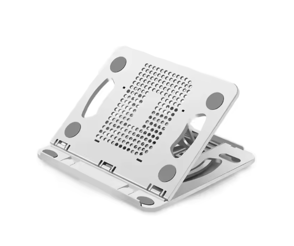 Producto - Soporte Notebook Plegable SW-010