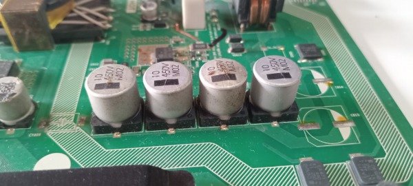 Miniatura de producto - 9