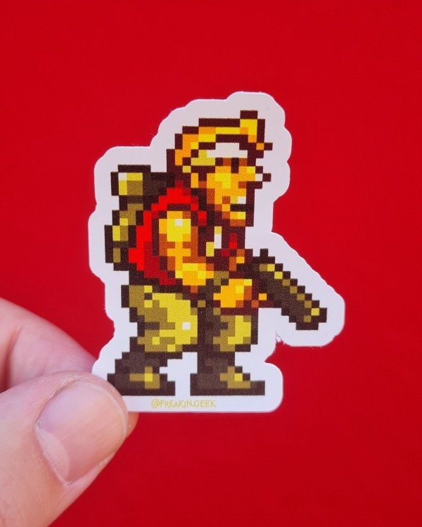 Miniatura de producto - 2