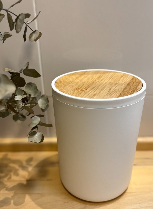 Producto - Cesto de Basura Venecia - 3