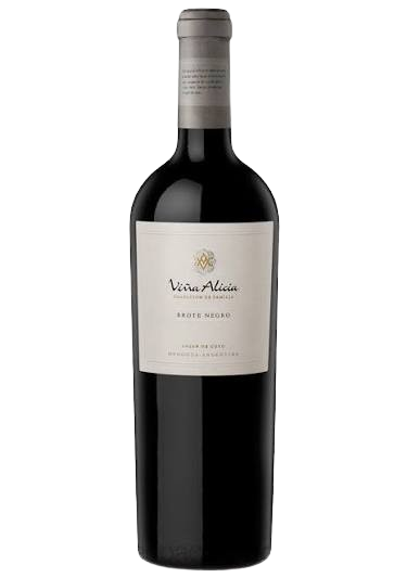 Producto - Viña Alicia Brote Negro