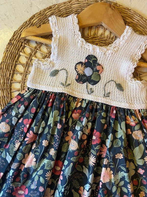 Producto - VESTIDO LARA