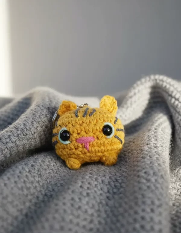 Miniatura de producto - 5