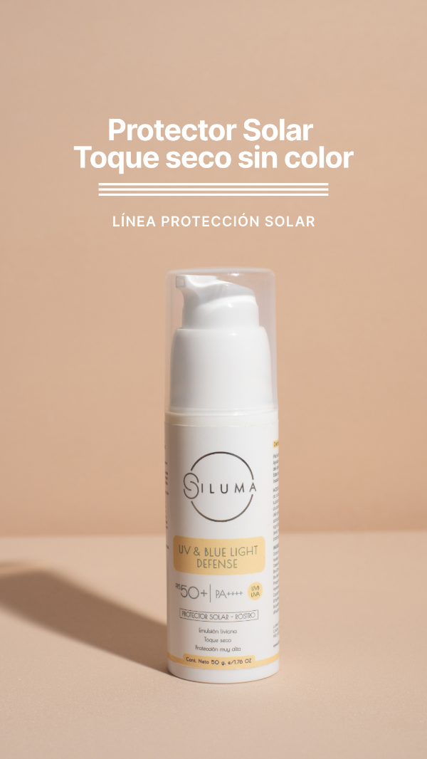 Producto - PROT SOLAR EMULCIÓN