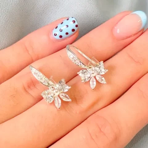 Producto - Aros Moño
