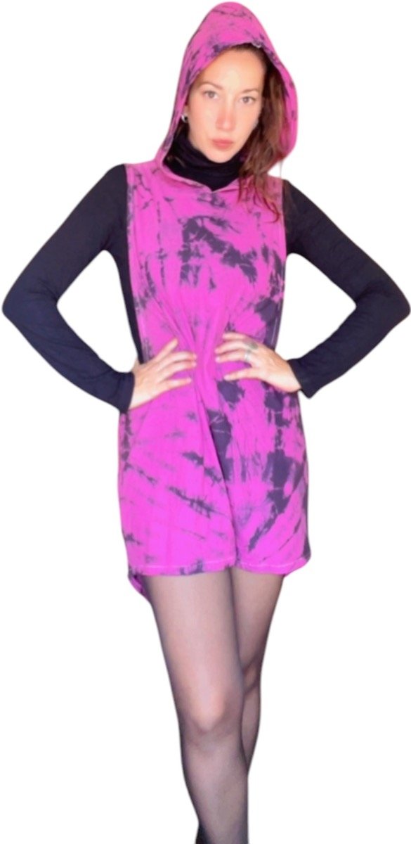 Producto - Quetzal Congo Bongo