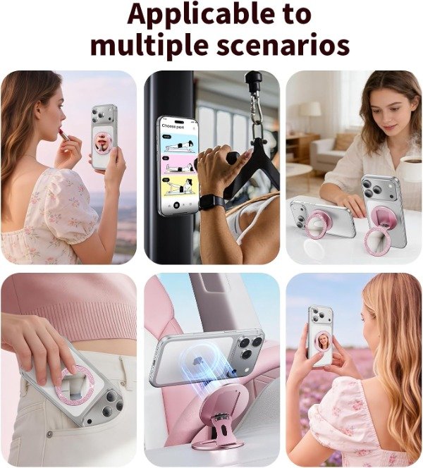 Miniatura de producto - 7