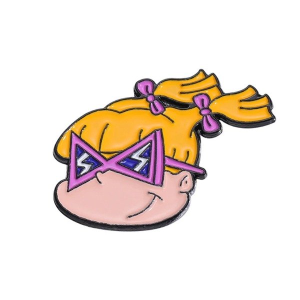 Miniatura de producto - 0