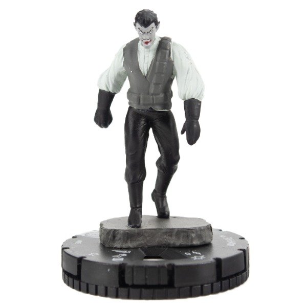 Producto - Vampire - 005