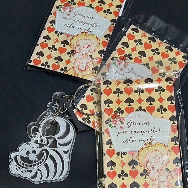 Miniatura de producto - 6