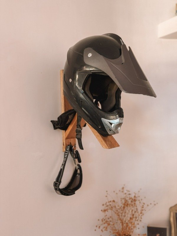 Miniatura de producto - 13