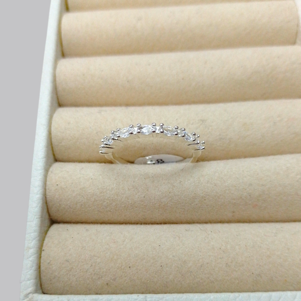 Producto - Anillo glanz BB 90122