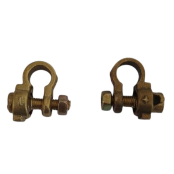 Producto - TERMINAL BATERIA POSITIVO