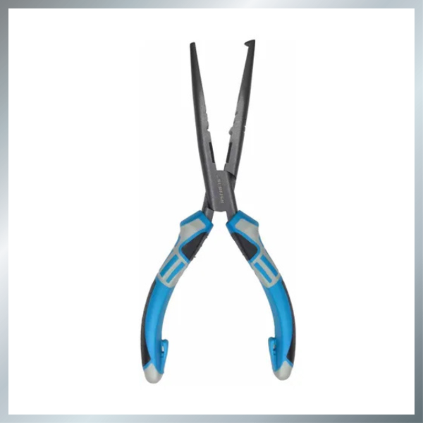Producto - Pinza de Punta Surfish