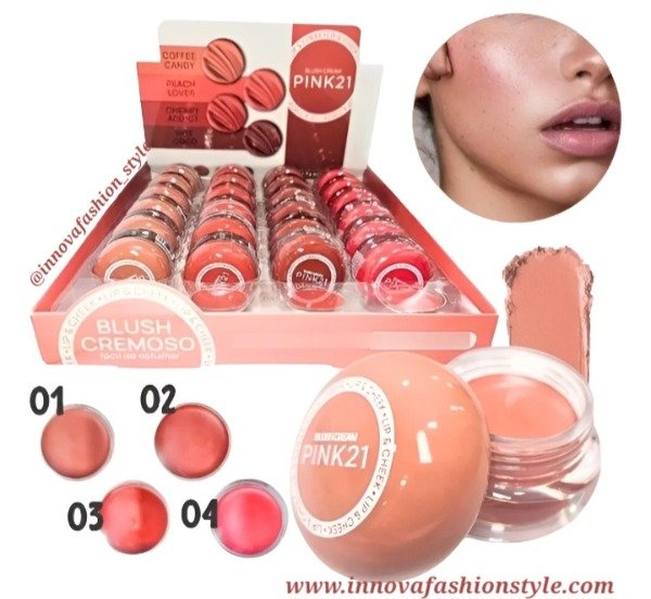 Miniatura de producto - 3