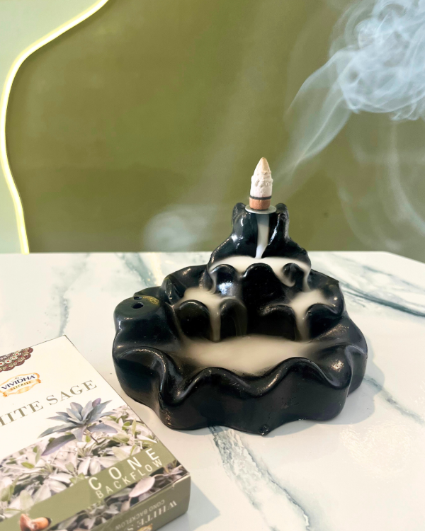 Producto - Cascada - Armonía