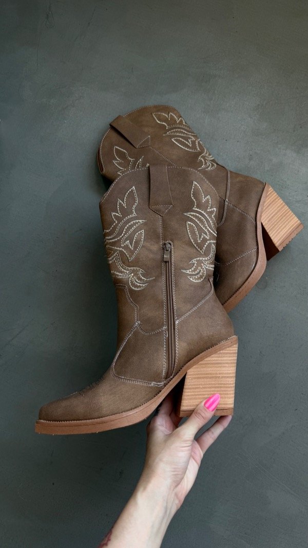 Miniatura de producto - 7