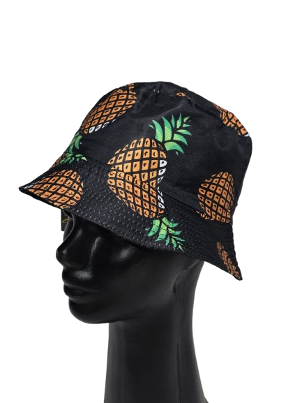Producto - PILUSO REVERSIBLE 2