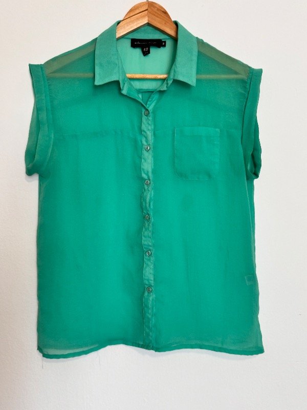 Producto - Camisa ESTANCIAS