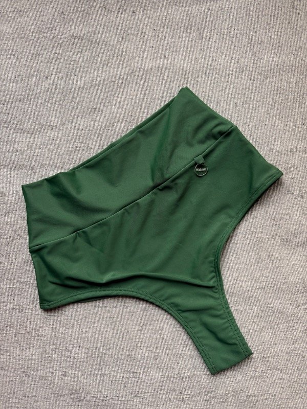 Producto - Trusa colaless INGLES