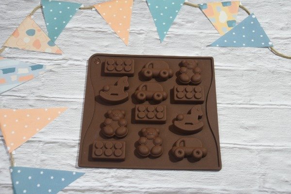 Miniatura de producto - 0
