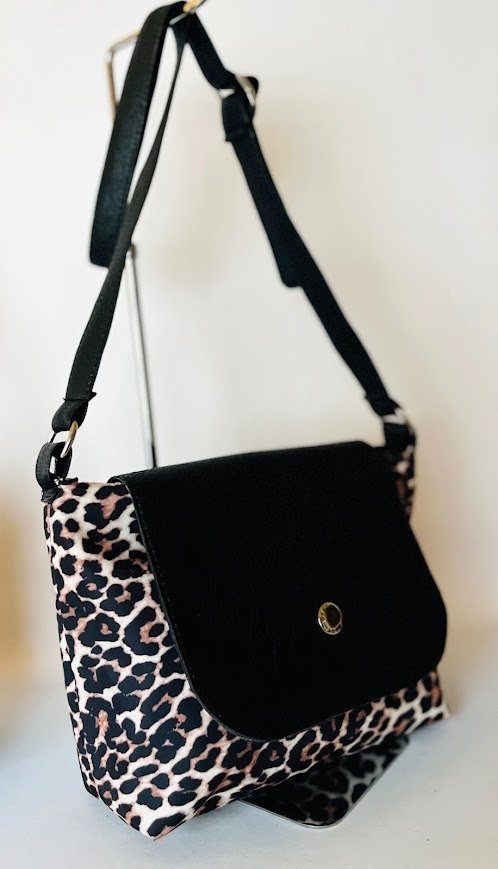 Miniatura de producto - 7