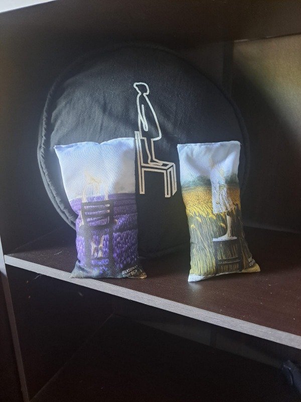 Miniatura de producto - 4