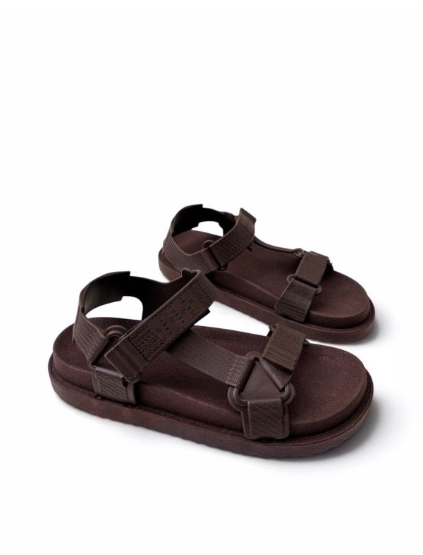 Producto - DOUNFUR - 3